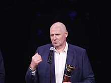 Новым спортивным директором «Лады» стал Сергей Гомоляко