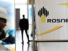 "Роснефть" начала выпуск экологичного бензина "Евро 6"