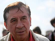 Воцерковленный Леня Голубков решил вернуться на сцену