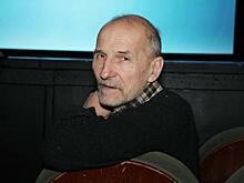 Супруга тяжелобольного Мамонова ждет худшего