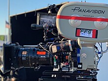 Режиссёр Джастин Лин завершил съёмки «Форсажа 9»