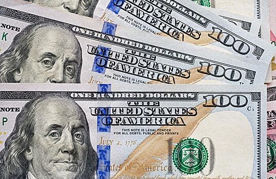 Продают ли компании валютную выручку?