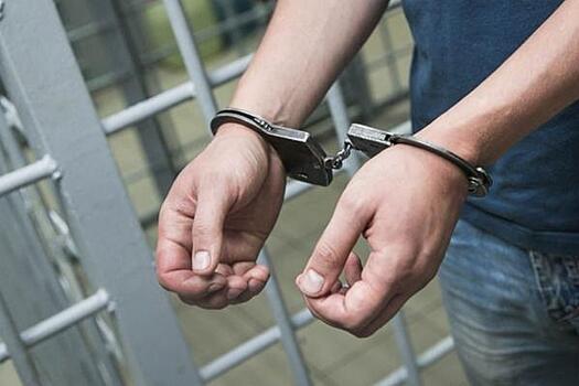 Иркутского адвоката Дмитрия Носкова признали виновным в мошенничестве