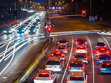 Компания «Ростелеком» приобрела ведущего российского разработчика интеллектуальных транспортных систем