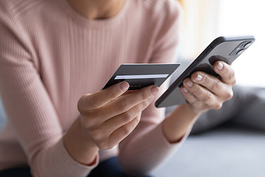 Россиянам объяснили, от каких банковских счетов лучше сразу избавиться