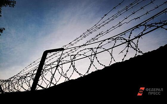 Как живут после амнистии каннибалы: истории известных российских убийц
