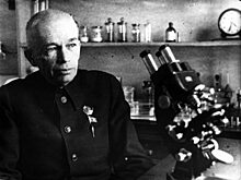 «Обещал 150 лет»: сколько прожил ученый, который обманул Сталина