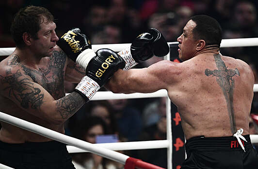 Михаил Кокляев: «После боя с Емельяненко ушел в жутчайший запой. В феврале 2020-го наелся уже каких-то таблеток, вызывал скорую помощь»