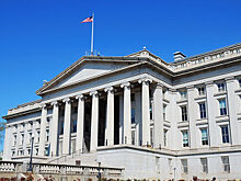 Элиты переполошились. Кому и чем угрожает "кремлевский доклад"