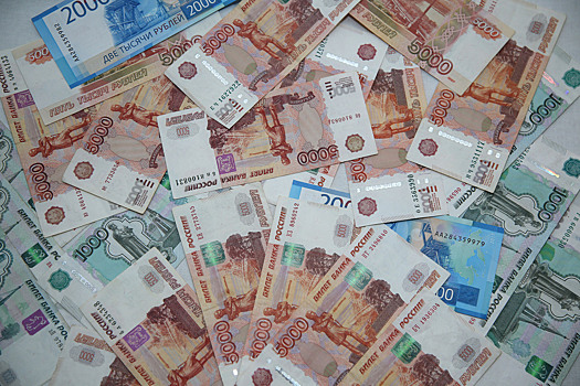 Экономист Николаев: «Инфляция развернулась в другую сторону»