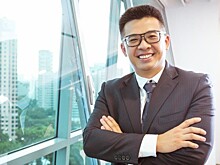 CEO MEXC Global: Пользователи из СНГ очень активны на криптовалютном рынке