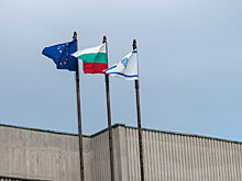 Ну наконец: в Германии объяснили зачем Евросоюзу нужен диалог с Россией