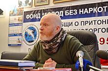 На задержанного экс-главу Екатеринбурга Ройзмана могут поднять другие дела