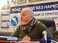 На задержанного экс-главу Екатеринбурга Ройзмана могут поднять другие дела