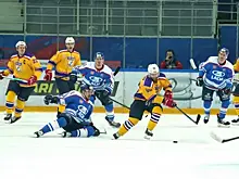 Главный тренер "Лады" о поражении в Рязани: такой игры от своей команды не ожидал