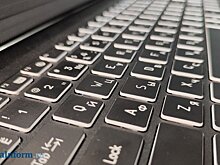 Дочь участника СВО «похоронили» на «Госуслугах»