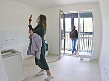Спрос на долгосрочную аренду сейчас нестандартно высокий и продолжает расти