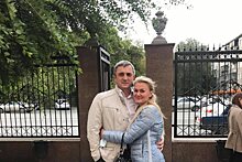 Супруга юриста Казанцева: Я опустошена, но мы будем обжаловать приговор