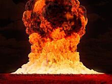 Леонид Ивашов: Сегодня никто кроме России к глобальной ядерной войне не готовится