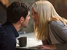 «Дети продолжили их дело»: как изменились актёры сериала «Гримм»