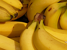 Эксперт назвал продукты, повышающие настроение