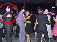 Фотографии, которые доведут вас до слез, если присмотреться повнимательнее