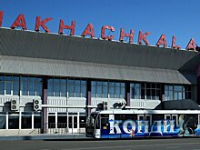 В Махачкале 1,2 тысячи участников беспорядков в аэропорту привлечены к ответственности