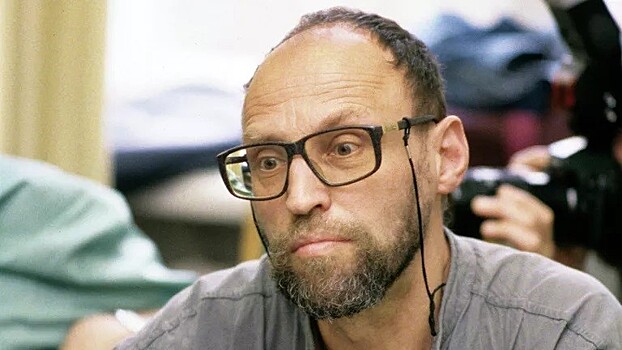 85 лет назад родился виднейший русский концептуалист Дмитрий Александрович Пригов