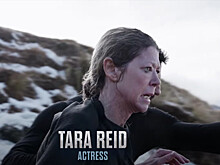 Звезда «Американского пирога» изменилась до неузнаваемости