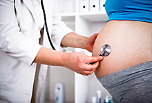 Российский врач назвала опасные симптомы у беременных, когда надо срочно обратиться к врачу