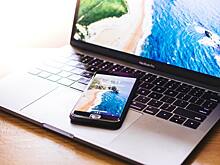 Плюсы и минусы обучения во время отпуска