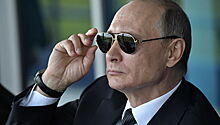 Главное дело Нацразведки: как США ищут деньги Путина