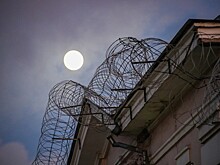 Правозащитник просит Путина обсудить с главой Шри-Ланки дело задержанных россиян