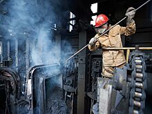 Минфин намерен повысить налог для металлургов