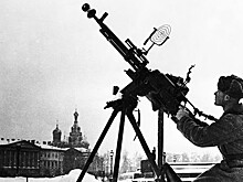 Матвиенко оценила решение о выплатах 50 тысяч рублей всем блокадникам
