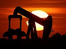 ОПЕК+ задумалась о резком сокращении добычи нефти