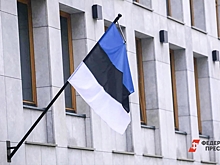 «Изоляция не работает»: в Эстонии усомнились в эффективности санкций против РФ