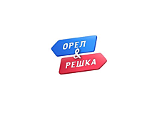 В России перестанут показывать украинское шоу о путешествиях &laquo;Орел и решка&raquo;