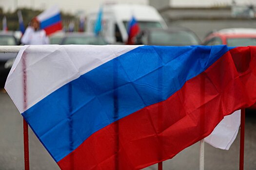 Во Власихе снова сразятся «Единая Россия» и КПРФ