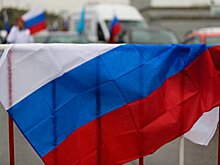 Во Власихе снова сразятся «Единая Россия» и КПРФ