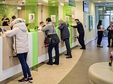 Какие подводные камни таит в себе льготная «сибирская ипотека»