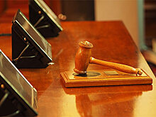 Маньяк-педофил в Челябинске осужден на 23 года тюрьмы