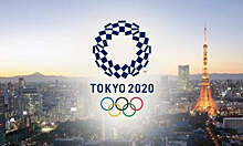 Казахстанские телеканалы покажут Олимпиаду в Токио (Vesti.kz)