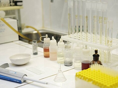 Ученые нашли способ сдерживать болезнь Паркинсона