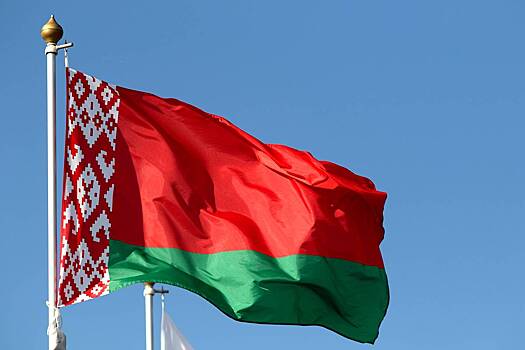 В Белоруссии заявили о попытках втянуть Минск в украинский конфликт