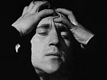 Ему было что спеть. Интерес к Высоцкому с годами только растет