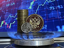 В "Газпроме" заявили о необходимости повышения цен на газ