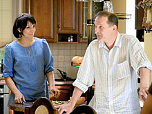 Артемьева выторговала гонорар за «Сватов»