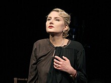 Ренату Литвинову предупредили о серьезных потрясениях