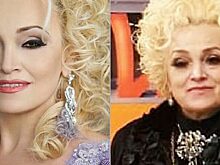 Что скрывают? Поклонники заподозрили неладное со здоровьем 60-летней Надежды Кадышевой